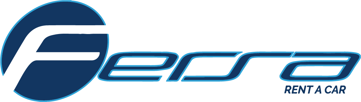 Fersa Rent a Car